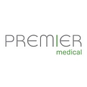 Premier Medical (Previously Capita Medical Reporting) logo