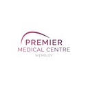 Premier Medical Centre logo