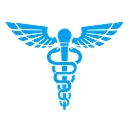 PREMIER MEDICAL CLINIC INC