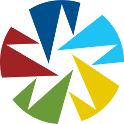 Premier Medical Group logo