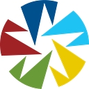 Premier Medical Group Of The Hudson Valley logo