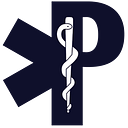 PREMIER MEDICAL TRANSPORT INC logo