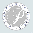 Premier Meeting Services logo
