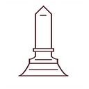 Premier Memorial logo