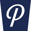 Premier Association Management LLC