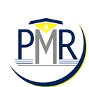 Premier Midwest Realty Inc logo