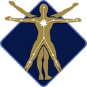 Premier Miller Auto Injury Treatment Centers logo