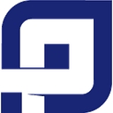 Premier Mortgage Services logo