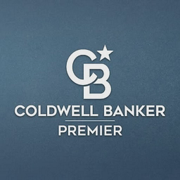 ARN BROTHERS LTD T/A PREMIER logo