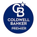 Coldwell Banker Premier logo