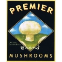 Premier Mushrooms Inc. logo