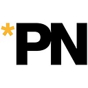 Premiernational logo