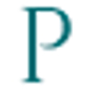 Premier Nephrology Medical Group Inc logo
