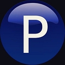 PREMIER NETWORK SOLUTIONS INC