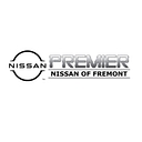 Premier Nissan of Fremont