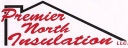 Premier North Insulation logo