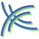 Premier Payroll Services