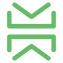 Premier Payroll Services, Inc logo