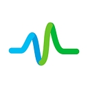 Premier Nursing Services, Inc. logo
