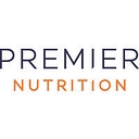 Premier Nutrition (Uk) logo