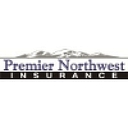 Premier Nw Insurance logo