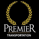 Premier Transportation Services, Llc logo