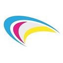 Premier Office Uk Ltd logo