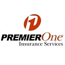 Premier One logo