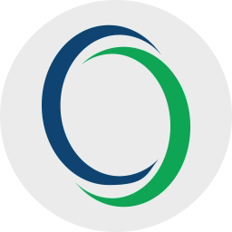 avatar logo