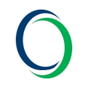 PremierOne Credit Union