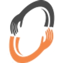 One Payments logo