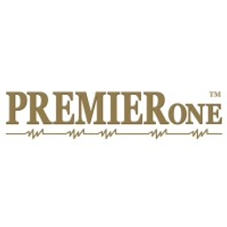 PremierOne Products, Inc. logo