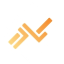 Favicon of Premier One