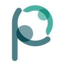 Premier Community Supports LLC