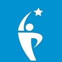 Premier Orthopaedics