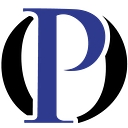 Premier Orthopedic Specialists Of Tulsa logo