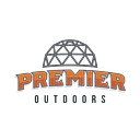 Premier Outdoor Installations