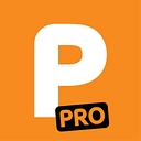 Premier Outils Pro logo