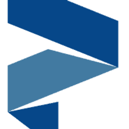 premierpackaging.com