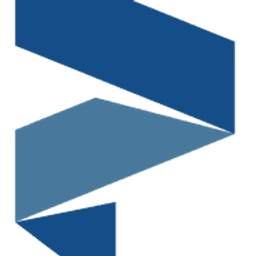 premierpackaging.com