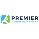 Premier Pain Management