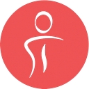 Premier Pain Treatment Institute logo