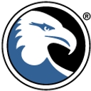 Premier Pan Co Inc logo