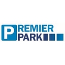 Premier Park Ltd logo