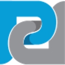 Premier Partners Llc logo