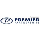 Premier Partnerships logo
