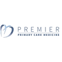 PREMIER PRIMARY CARE MEDICINE -