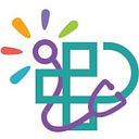 Premier Pediatrics logo