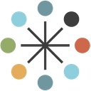 Premier Pediatric Therapy logo