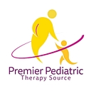 Premier Pediatric Therapy Source, Inc. logo
